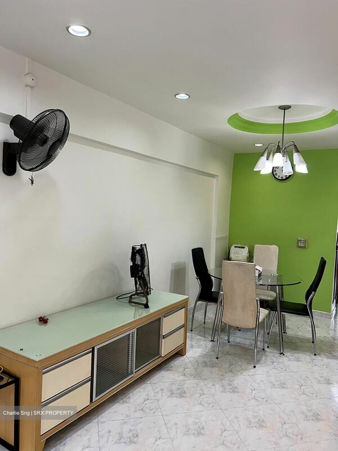 Blk 709 Ang Mo Kio Avenue 8 (Ang Mo Kio), HDB 3 Rooms #503905621